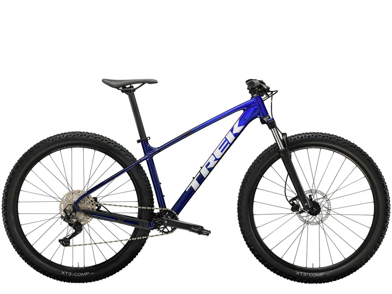 Trek marlin 6 2019 roja online