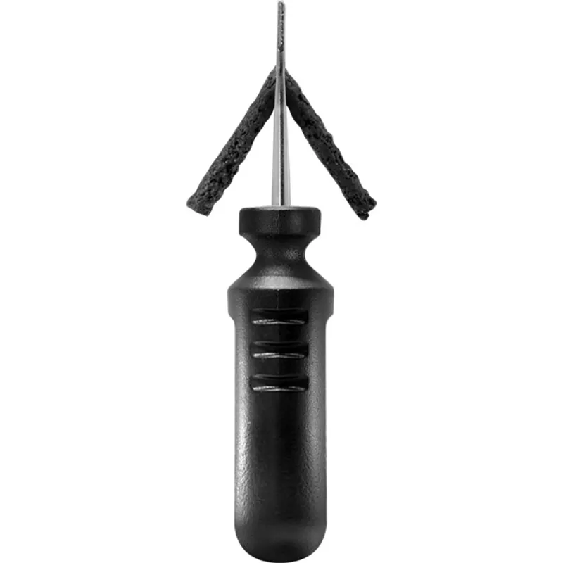 Ryder Slugplug Tubeless Repair Kit-2