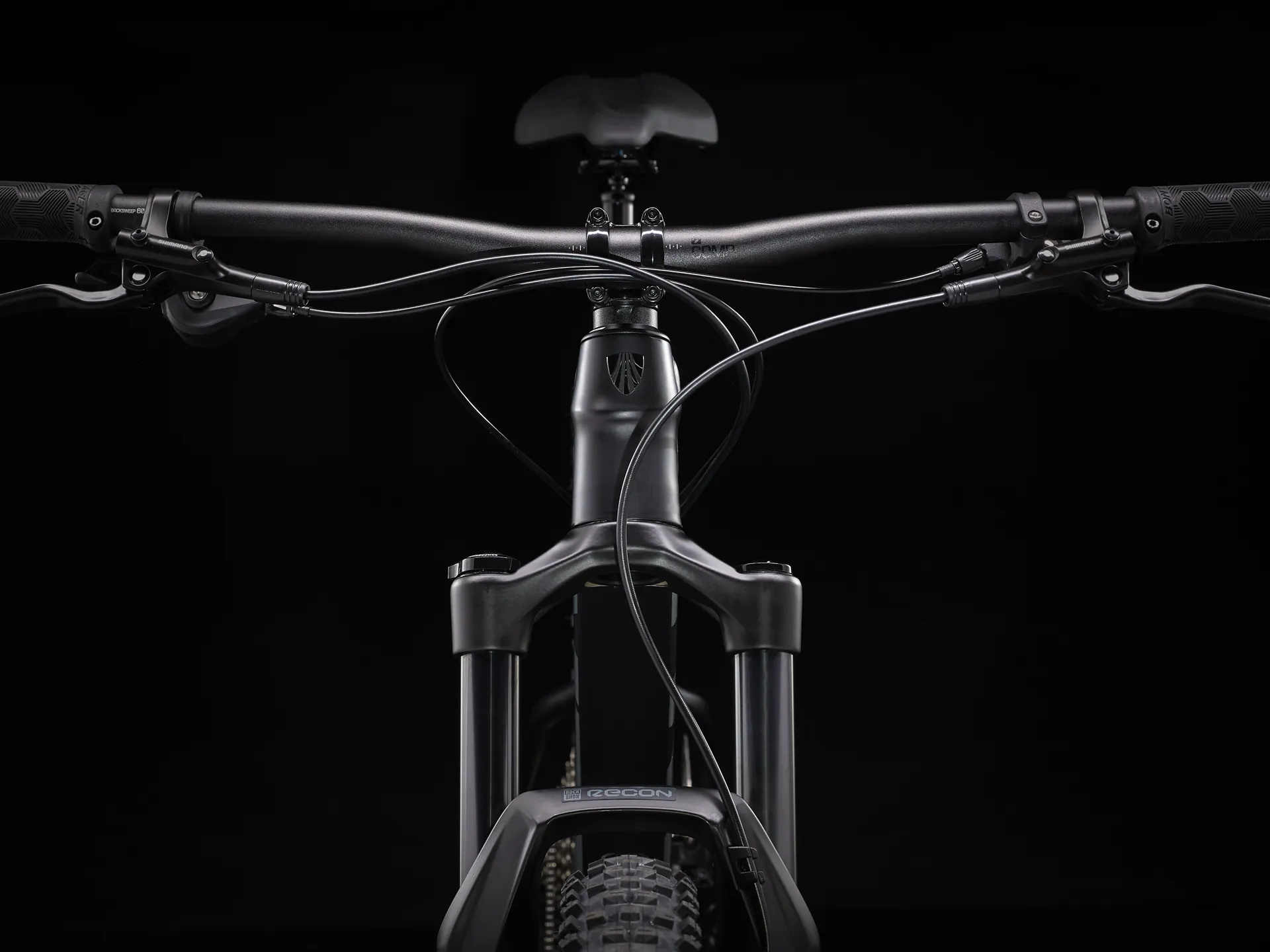 Trek roscoe 7 frame size discount