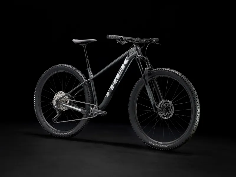 Ciclas trek on sale