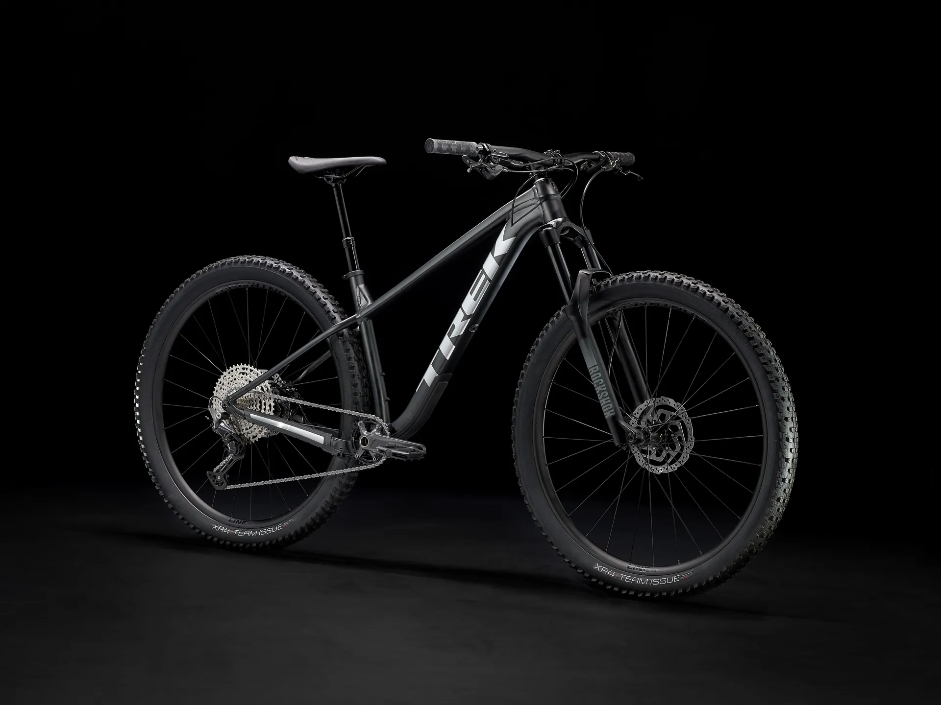 Trek roscoe xs sale