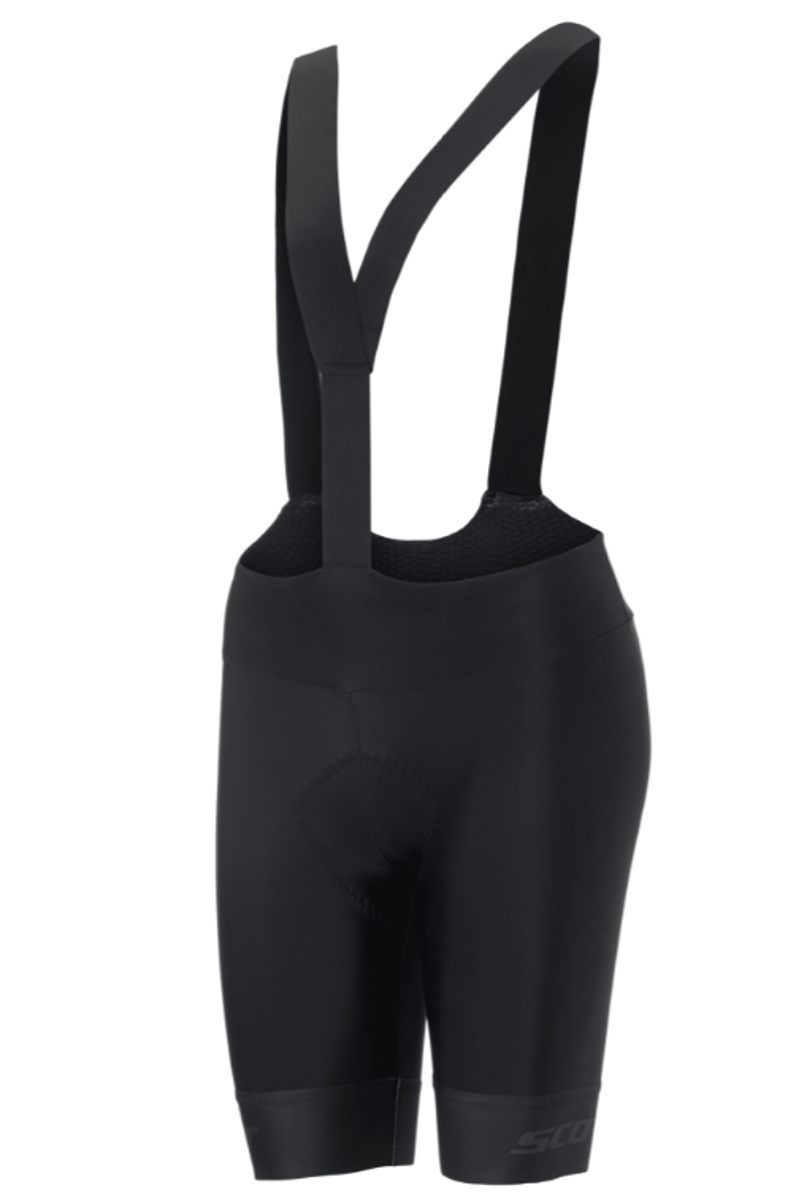 Scott Women's RC Pro Bib Shorts
