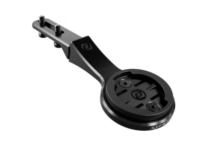 Syncros Front Mount MT-R100-AL Blk