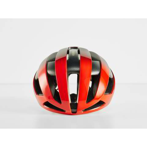 Cycling shop helmets ireland
