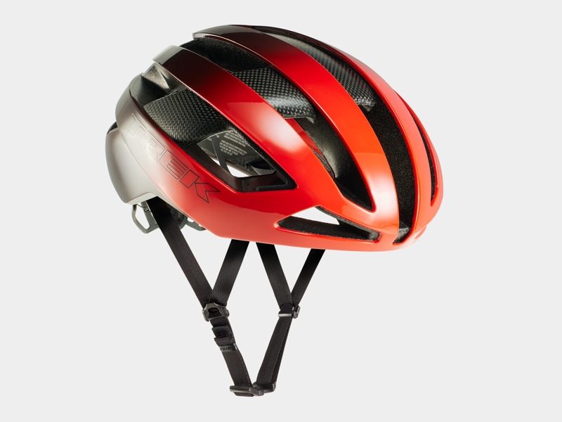 Bontrager Velocis Mips Helmet Viper Red/Cobra Blood-3