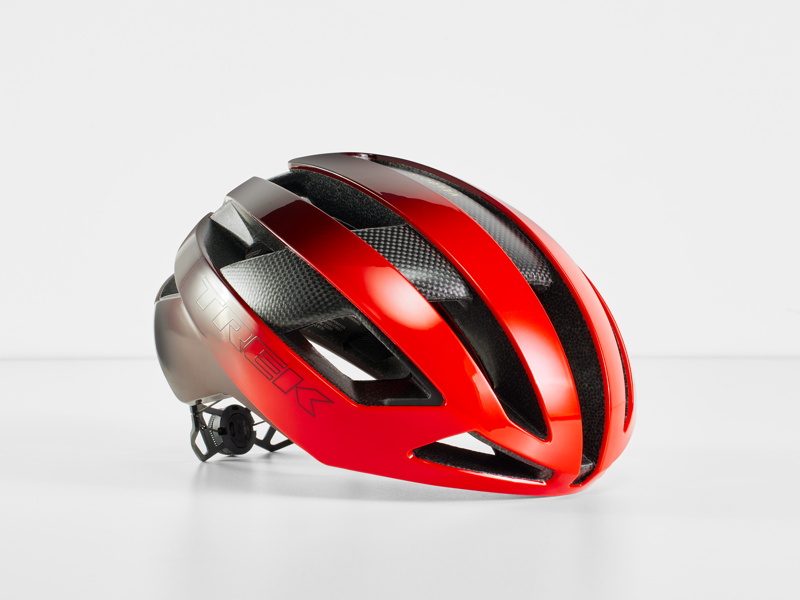 Bontrager Velocis Mips Helmet Viper Red/Cobra Blood-5