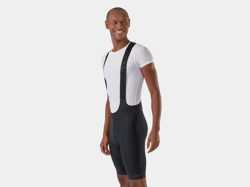 Bontrager Men's Bib Shorts Velocis Black-2