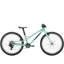 Trek Wahoo 26 Path Kids Bike in Blue Sage