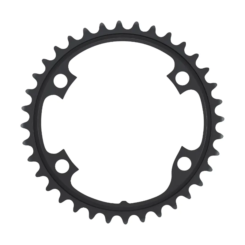 Shimano Chainring 36T for Ultegra FCR8000 