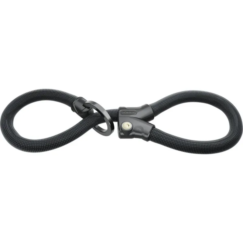 ABUS Infinity Loop 1806  140 cm