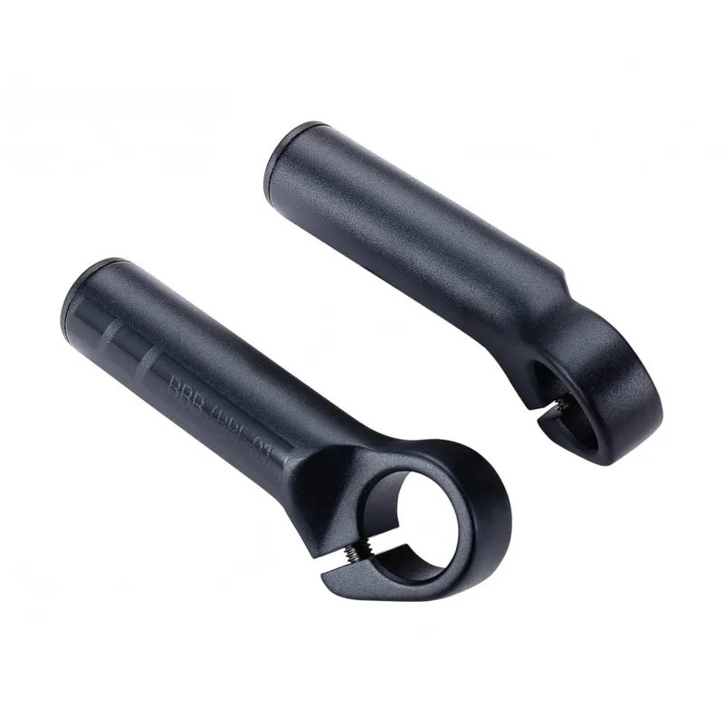 BBB BBE-01 Trail Monkey Bar Ends
