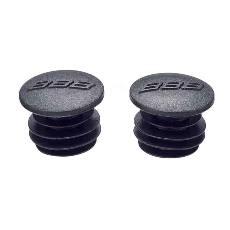 BBB Barend Plugs