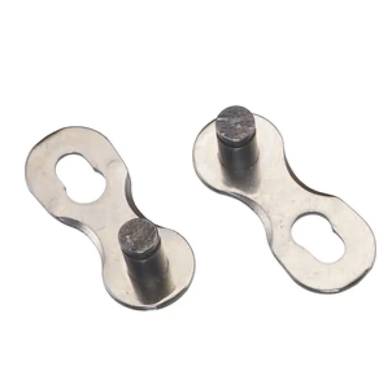 BBB Smartlink 8 Speed