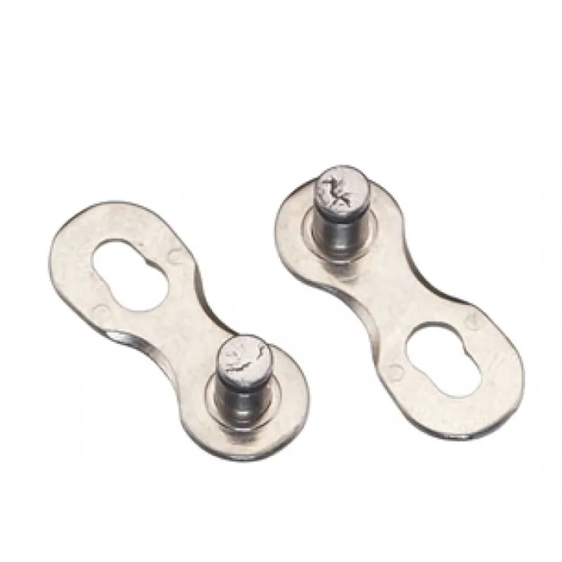 BBB Smartlink 9 Speed