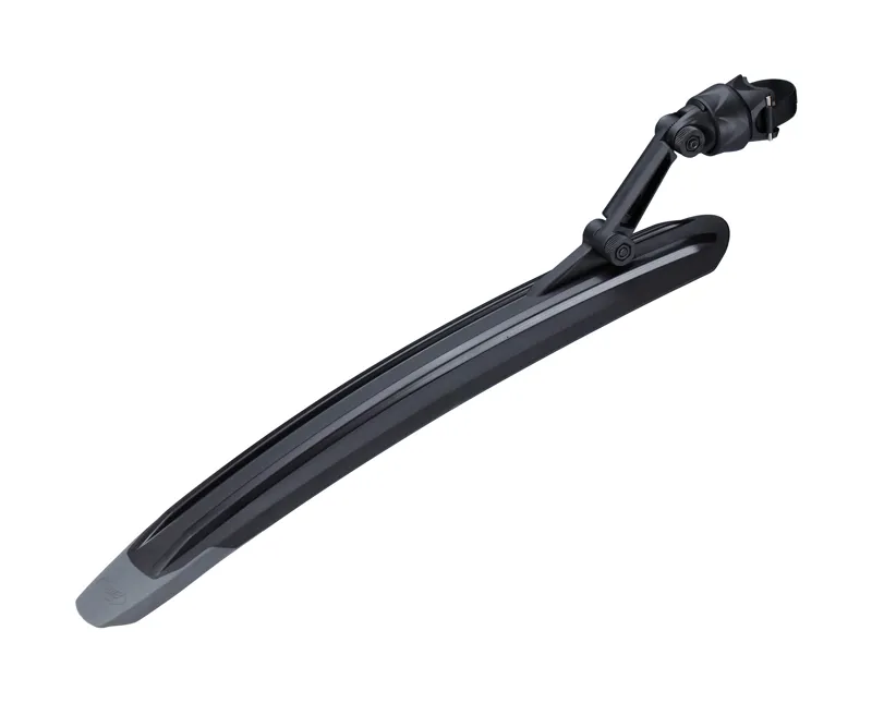 BBB BFD-13R Protector Rear Mudguard