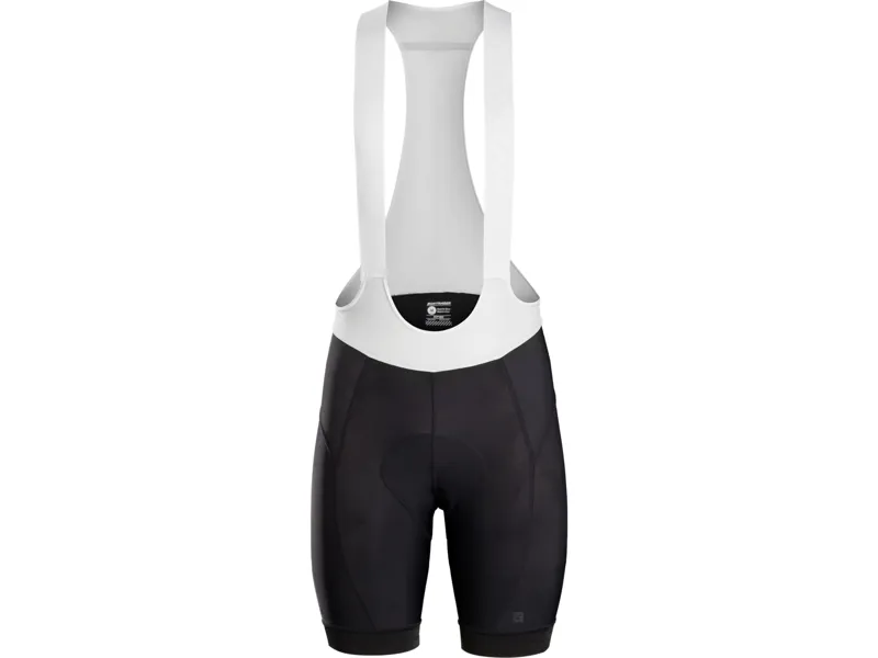 Sale bontrager circuit bib cycling short Outlet