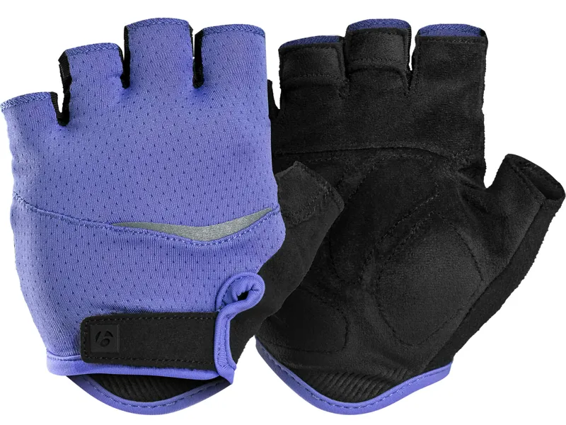 Trek Bontrager Anara Womens Glove