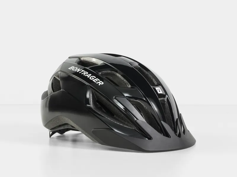 Bontrager shop solstice youth