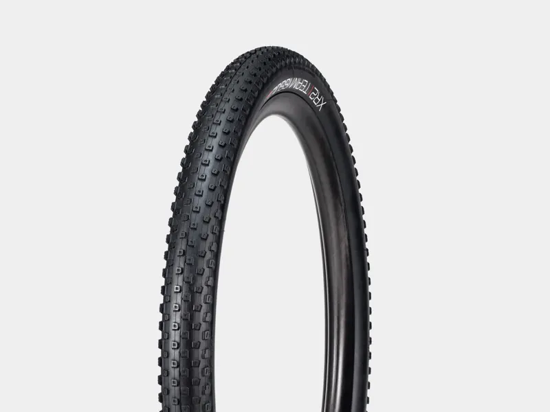 27.5 x 2.20 mountain bike tire deals