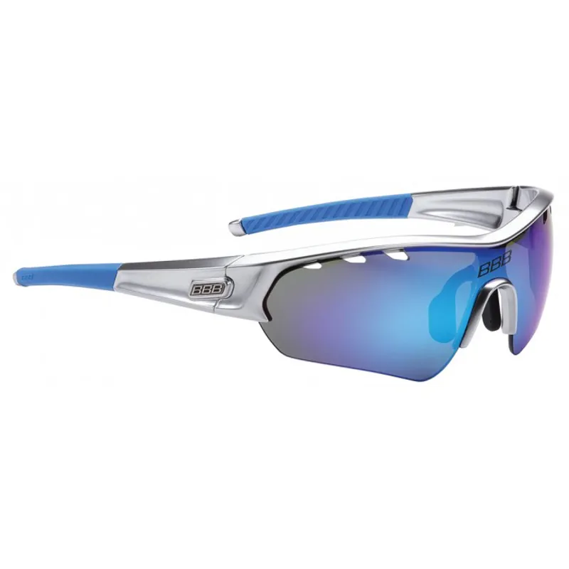 bbb glasses