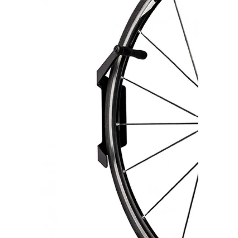 BBB ParkingLot Bike Mount-1