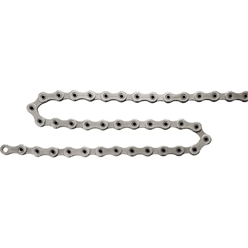 Shimano HG-701 Ultegra 11 Speed Chain