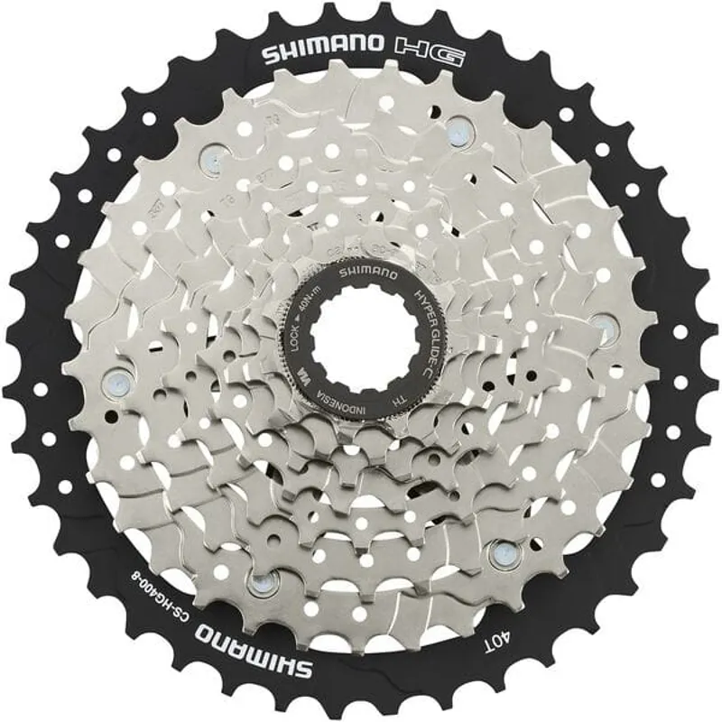 Shimano Acera