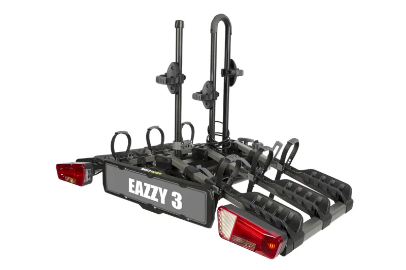 BUZZ RACK EAZZY 3 BIKE RACK