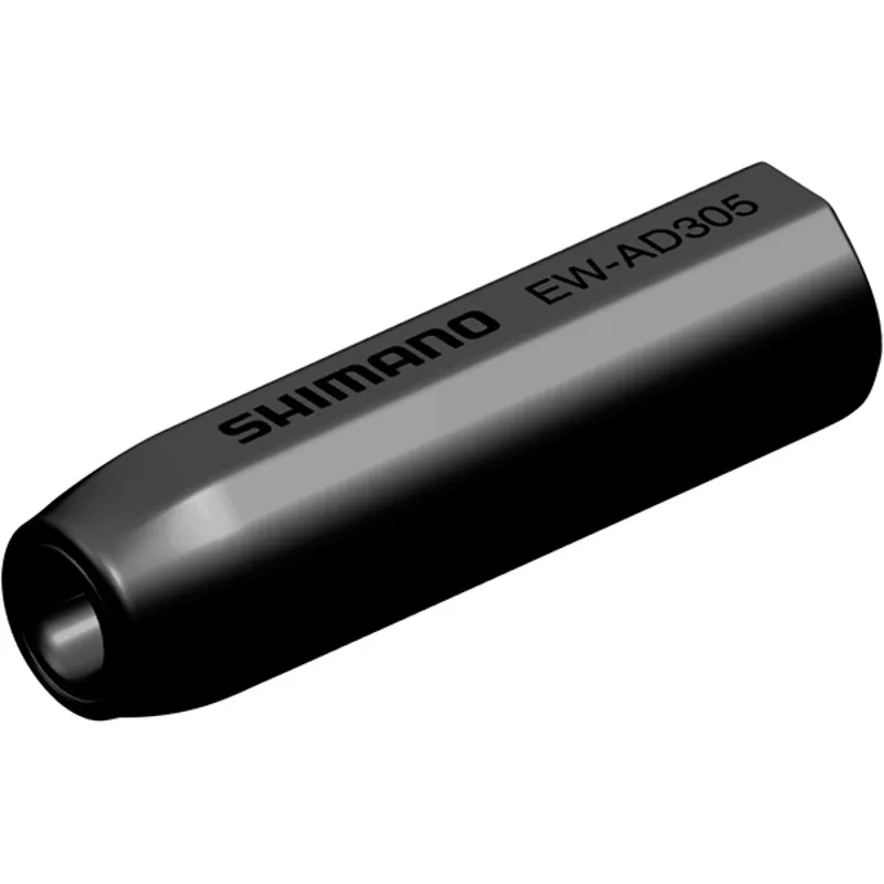 SPRE AD305 SD300 To SD50 Conv Adapter Black one size
