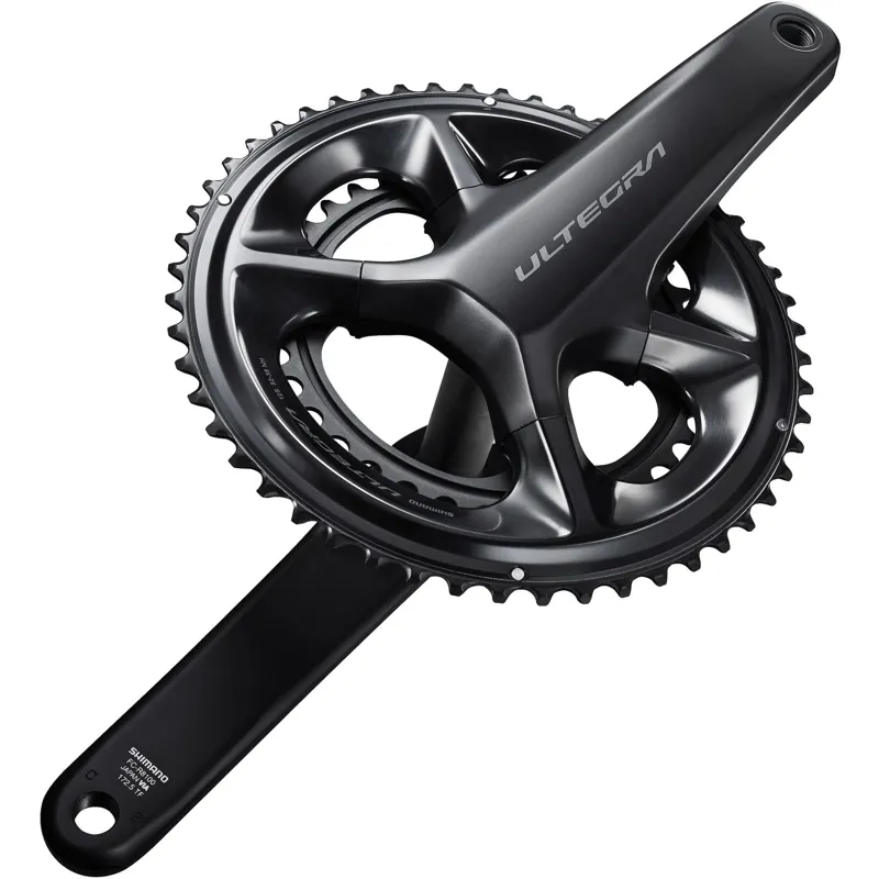 Shimano Ultegra Chainset R8100 Various -1