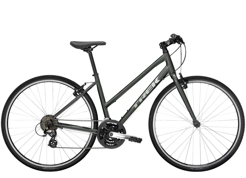 Hybrid bikes ireland 2025