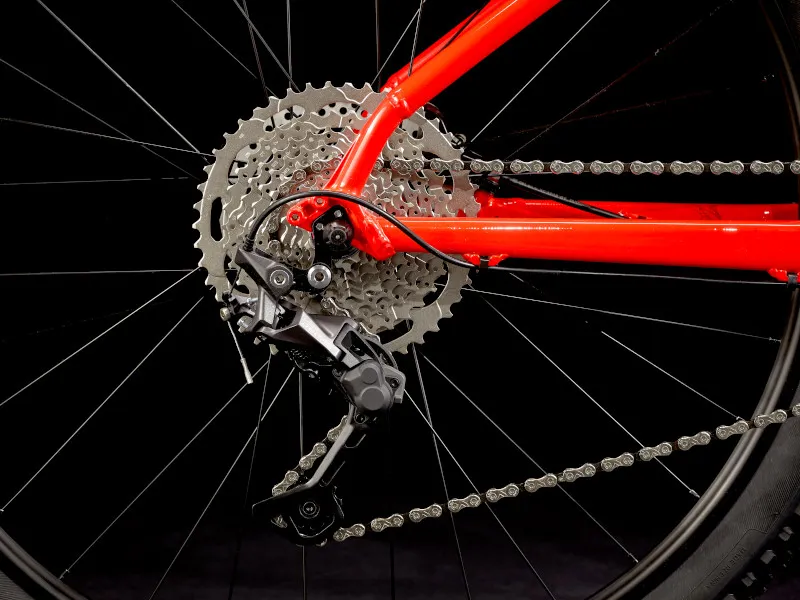 Bicicleta marlin 7 2021 online