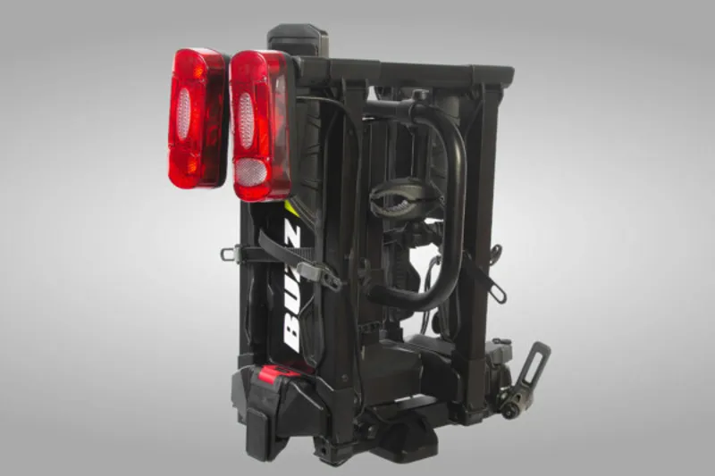 Buzzrack Scorpion Lite 2-1