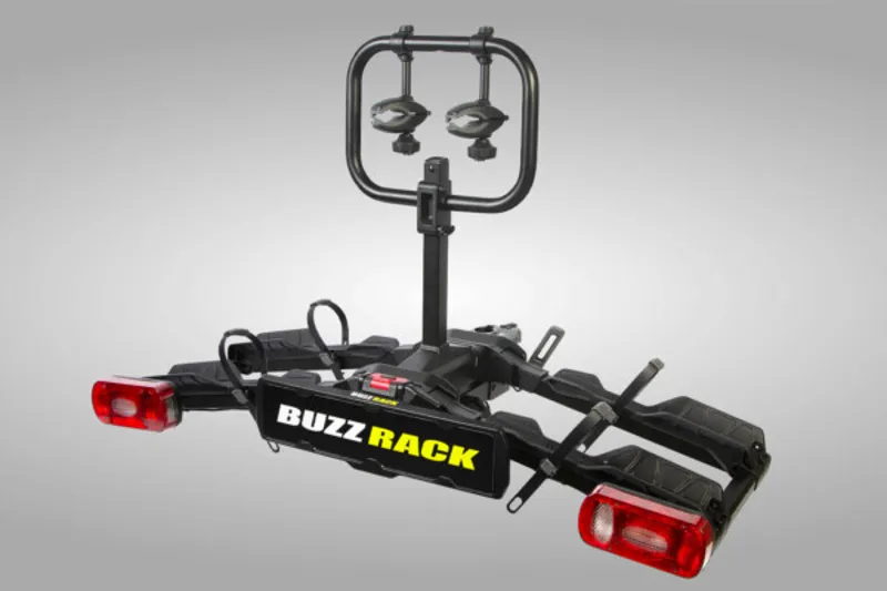 Buzzrack Scorpion Lite 2