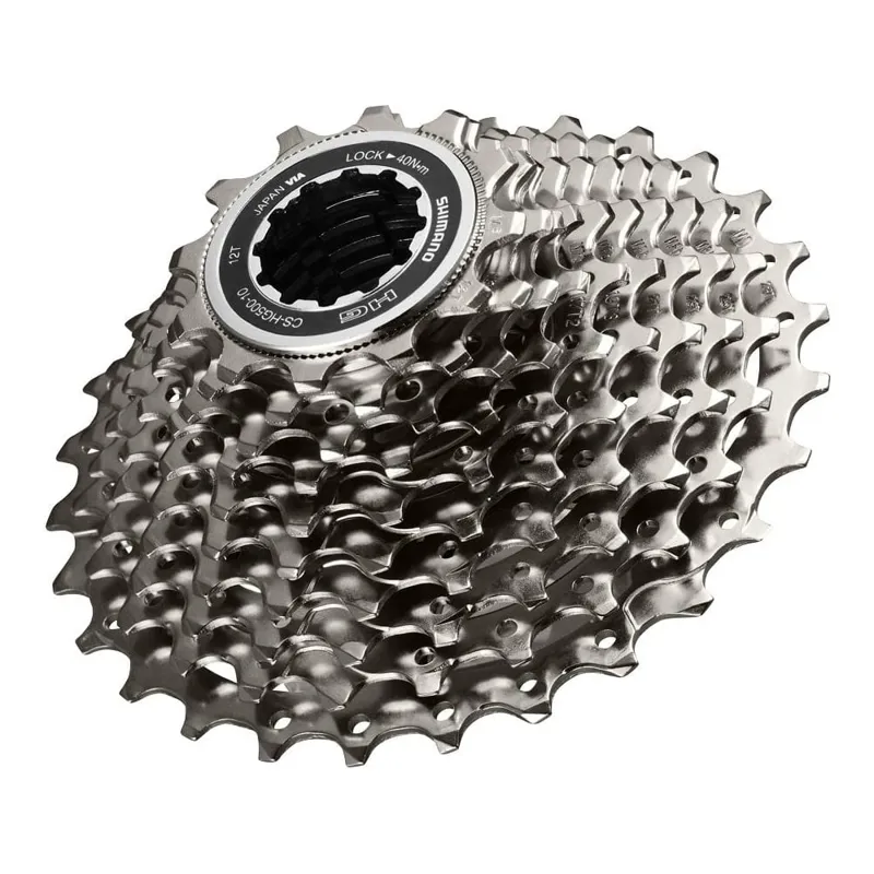 Shimano via cheap