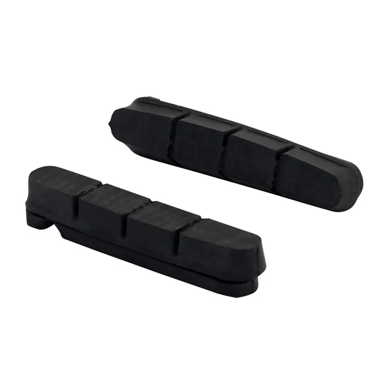 Shimano BR7900 Rim Pads One Pair