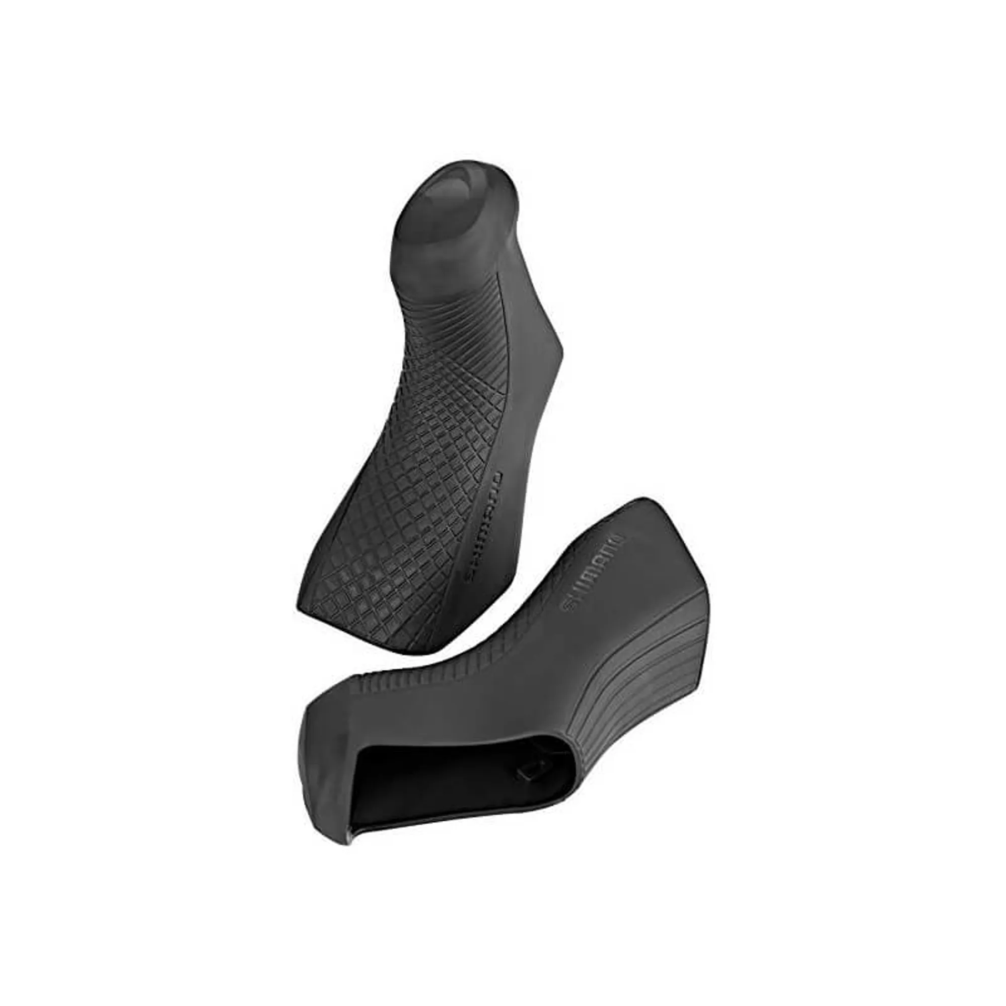 Shimano ST-R8070 Brake Hoods