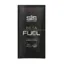 Science in Sport Beta Fuel Energy Drink Powders in Red Berry