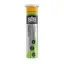 Science in Sport GO Hydration Drink Tablets in Pineapple One Tube