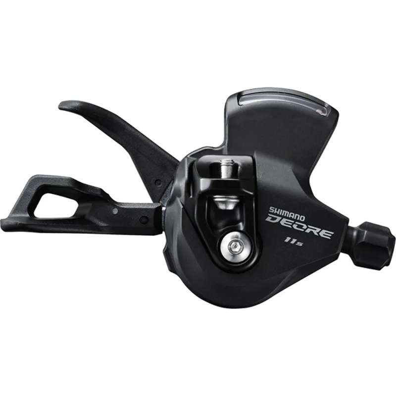 Shimano Deore RH Shift Lever 11speed-1