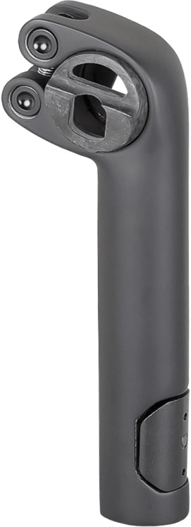 trek-domane-mkiii-color-match-
