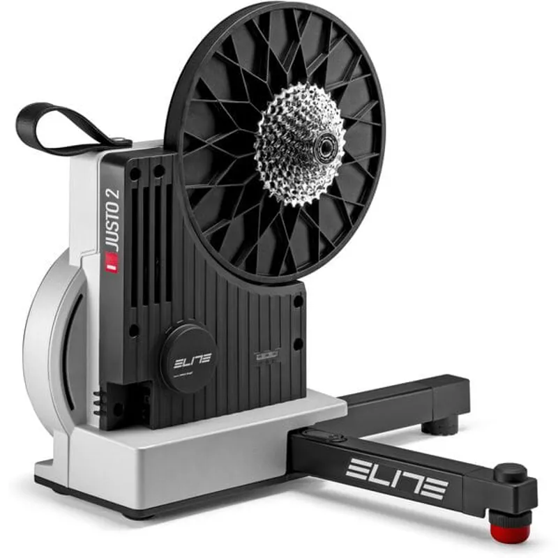 Turbo Trainers Altitude Ireland