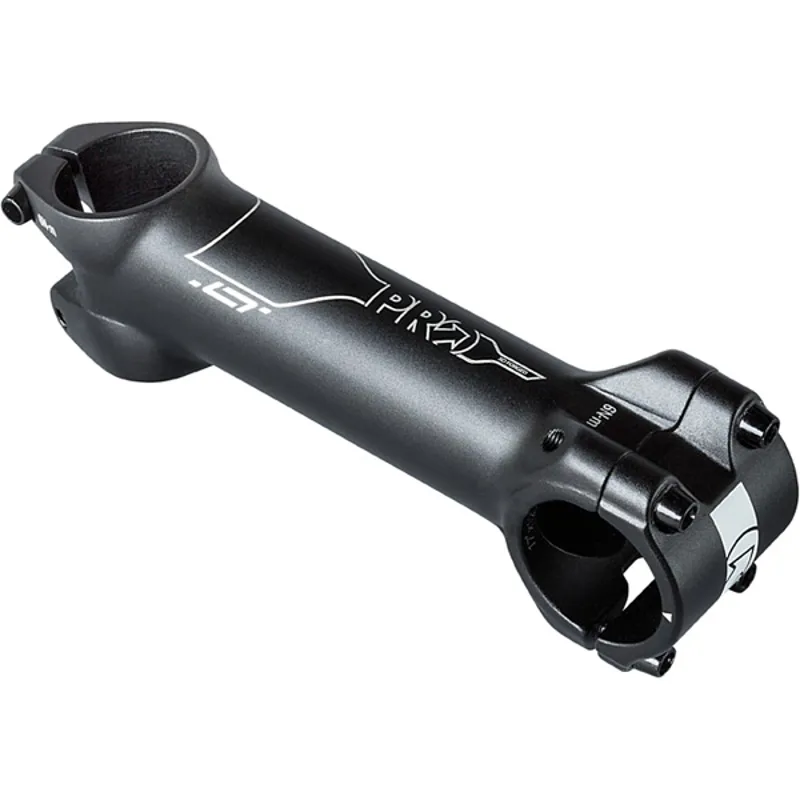 P.R.O. Aluminium Ahead Stem 6.0cm