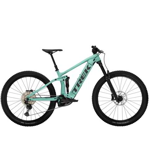 Trek discount emonda femme