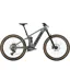 Trek Rail 8 GX AXS T-Type Gen 3 eMountain Bike in Keswick