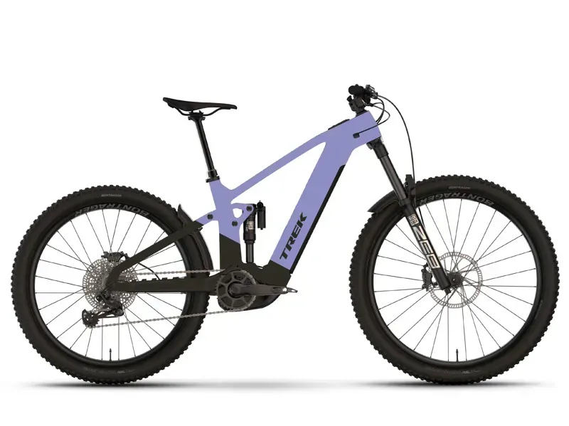 Trek rail 9.8 carbon online