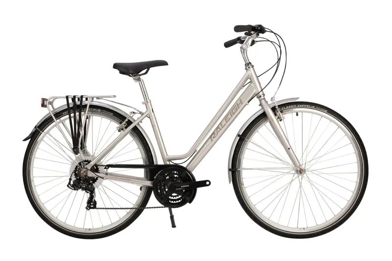 salsa bikes fat tire