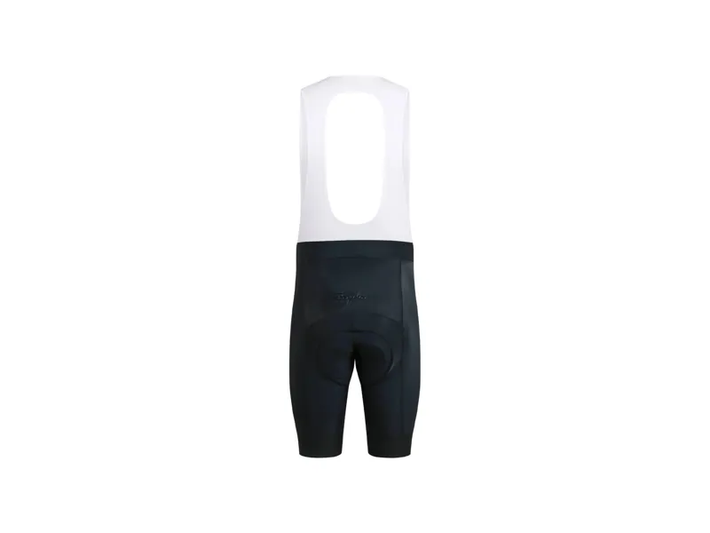 Rapha Core Cycling Bib Shorts in Black-1