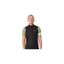 Rapha Core Cycling Gilet in Black