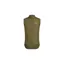 Rapha Core Cycling Gilet in Khaki